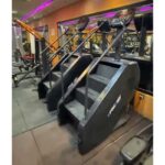 پله برقی باشگاهی پریکور precor