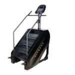 پله باشگاهی فورد فیتنس مدل FA۱۰۰۰