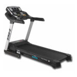 تردمیل بی اچ BH Fitness F2W Dual