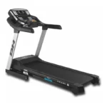 تردمیل بی اچ فیتنس مدل BH Fitness i.RC09