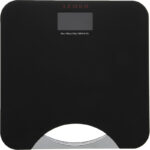 ترازو دیجیتال آزمد AZ-801BS