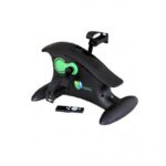 دوچرخه فیزیوتراپی آذیموس AZ-213