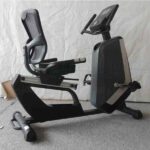 دوچرخه مبله باشگاهی پروفیتنس مدل 87017R
