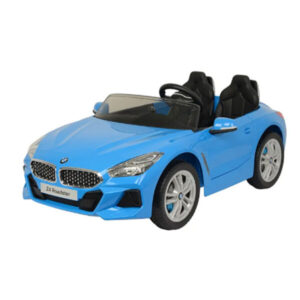 ماشین شارژی BMW Z4 Roadster