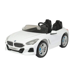 ماشین شارژی BMW Z4 Roadster