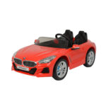 ماشین شارژی BMW Z4 Roadster