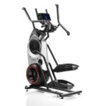 الپتیکال مکس ترینر بوفلکس Bowflex Max Trainer M6i