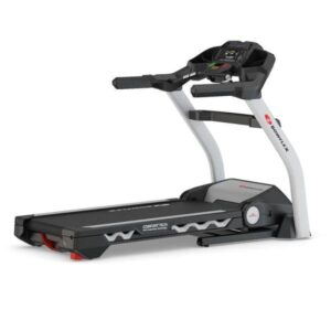 تردمیل تاشو باشگاهی بوفلکس Bowflex BXT326