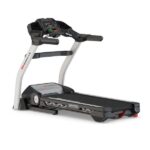 تردمیل تاشو باشگاهی بوفلکس Bowflex BXT326