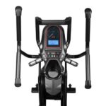 الپتیکال مکس ترینر بوفلکس Bowflex Max Trainer M6i