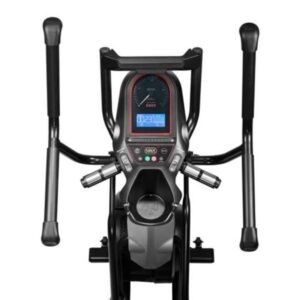 الپتیکال مکس ترینر بوفلکس Bowflex Max Trainer M6i