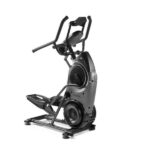 الپتیکال مکس ترینر بوفلکس Bowflex MaxTrainer M8i