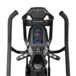 الپتیکال مکس ترینر بوفلکس Bowflex MaxTrainer M8i