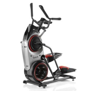 الپتیکال مکس ترینر بوفلکس Bowflex Max Trainer M5