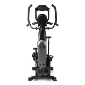 الپتیکال مکس ترینر بوفلکس Bowflex MaxTrainer M8i