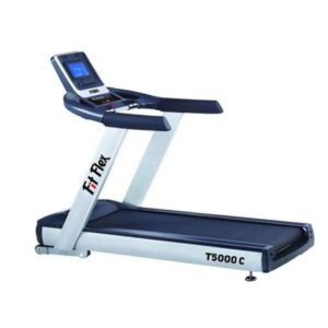 تردمیل باشگاهی فیت فلکس FitFlex T5000-C