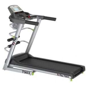 تردمیل فلکسی فیت Fit Flex T903