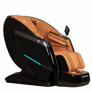 va-massage-chair-schimitt-yt7600