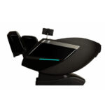 va-massage-chair-schimitt-yt7600