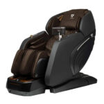 va-massage-chair-schimitt-yt7700