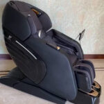 va-massage-chair-schimitt-yt7700