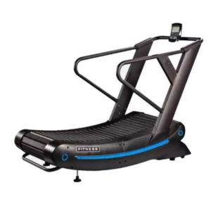 va-mechanical-treadmill-classic-fitness-5500