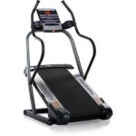 تردمیل نوردیک ترک Incline Trainer X3