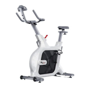 va-spinning-elipsport-marcos