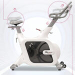 va-spinning-elipsport-marcos