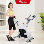 va-spinning-elipsport-marcos