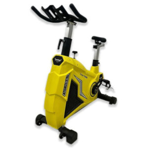 va-spinning-ironlife-iron1000