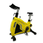 va-spinning-ironlife-iron1000