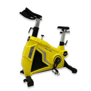 va-spinning-ironlife-iron1000