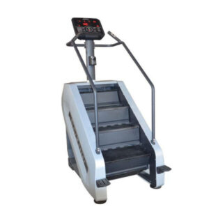 va-stepmill-classic-fitness-5500