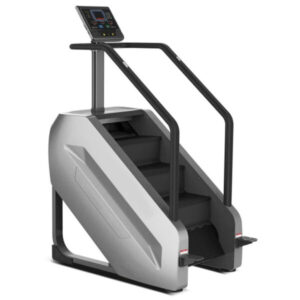 va-stepmill-rf-1047a