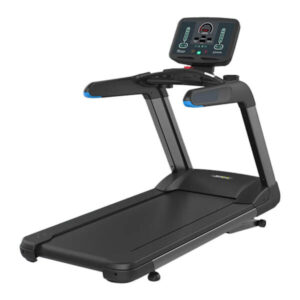 va-treadmill-dhz-x8500