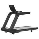 va-treadmill-dhz-x8500