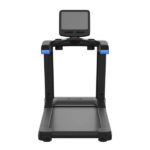 va-treadmill-dhz-x8500