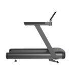 va-treadmill-dhz-x8600