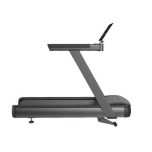 va-treadmill-dhz-x8600