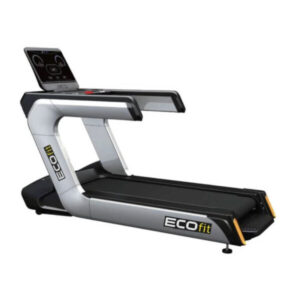 va-treadmill-ecofit-7800