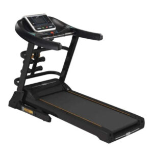 va-treadmill-elipsport-eliposcar