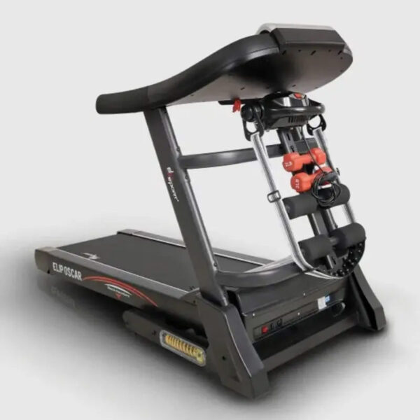 va-treadmill-elipsport-eliposcar