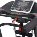 va-treadmill-elipsport-eliposcar