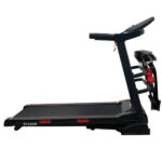 va-treadmill-federal-tf100m