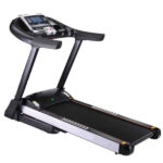 va-treadmill-flexifit-8008b