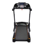 va-treadmill-flexifit-8008b