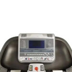 va-treadmill-flexifit-8008b