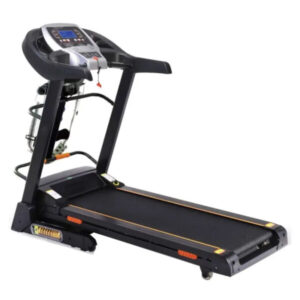 va-treadmill-flexifit-t900