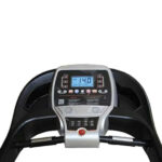 va-treadmill-flexifit-t900